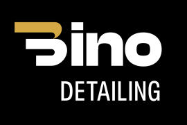 Bino Detailing